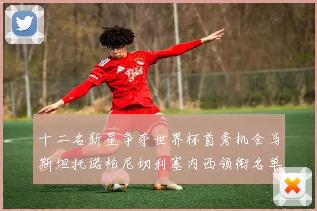十二名新星争夺世界杯首秀机会马斯坦托诺帕尼切利塞内西领衔名单